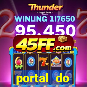 portal do revendedor viva sorte